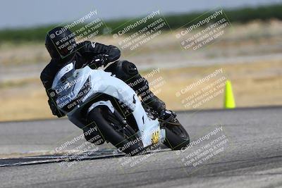media/May-26-2025-Lets Ride (Mon) [[3bf1de1d65]]/A Group/10am (Sweeper)/